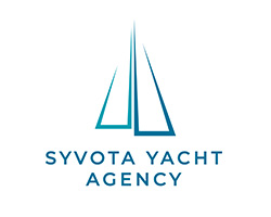 Syvota Yacht Agency